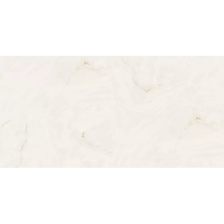 Prime Ceramics ONYX ICE 60X120 (1,44) POLISHED PD-LI-OI-0005 PRC