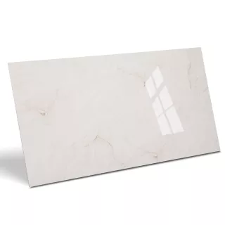 Prime Ceramics ONYX ICE 60X120 (1,44) POLISHED PD-LI-OI-0005 PRC