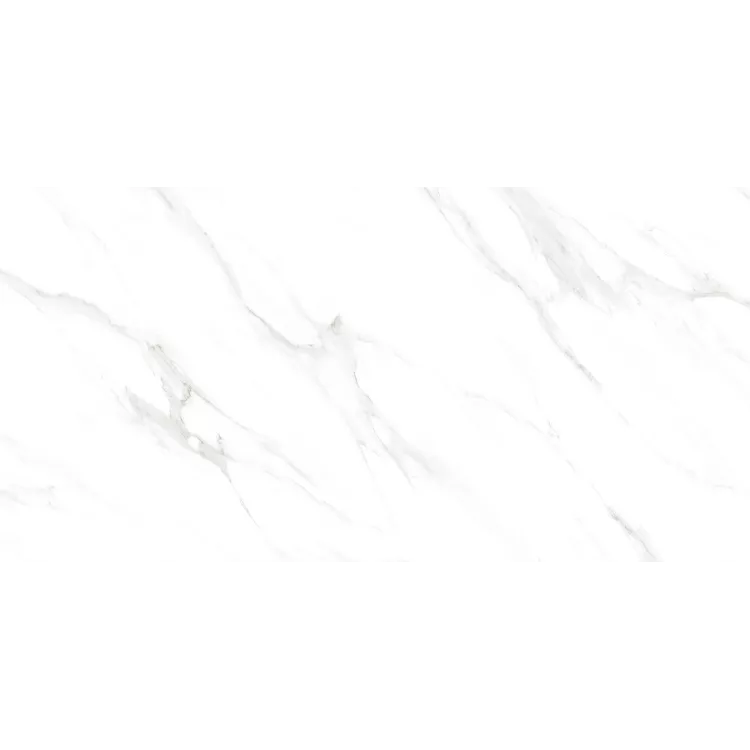 Prime Ceramics CLASSIC CORAL 60X120 (1,44) CARVING PD-CI-CL-0001 PRC