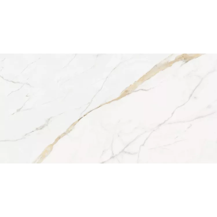 Prime Ceramics MEDINA GOLD 60X120 (1,44) POLISHED PD-CN-MG-0001 PRC Prime Ceramics MEDINA GOLD 60X120 (1,44) POLISHED PD-CN-MG-0001 PRC