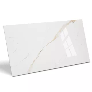 Prime Ceramics MEDINA GOLD 60X120 (1,44) POLISHED PD-CN-MG-0001 PRC