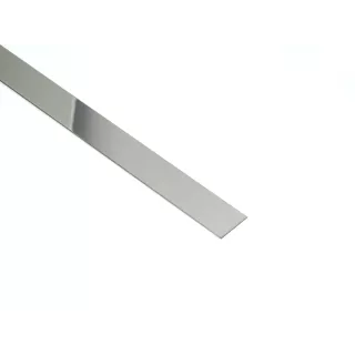 Prime Ceramics PŁASKOWNIK ZE STALI NIERDZEWNEJ...