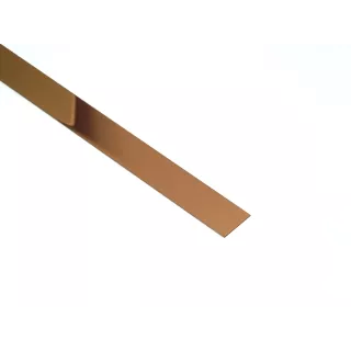 Prime Ceramics PŁASKOWNIK ZE STALI NIERDZEWNEJ...