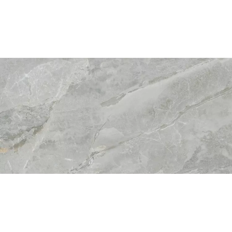 Prime Ceramics FUSION GREY 60X120 (1,44) CARVING PD-CI-FG-0001 PRC Prime Ceramics FUSION GREY 60X120 (1,44) CARVING PD-CI-FG-0001 PRC