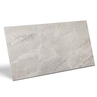 Prime Ceramics FUSION GREY 60X120 (1,44) CARVING PD-CI-FG-0001 PRC