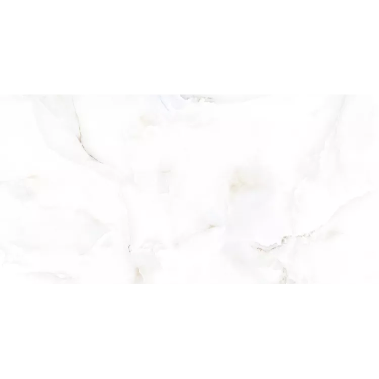 Prime Ceramics SKY ONYX 60X120X7 (2.16) GLOSSY PD-CI-SO-0001 PRC