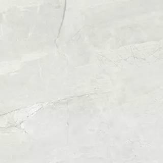 Prime Ceramics FUSION WHITE 60X60 (1,44) CARVING...