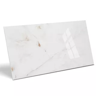 Prime Ceramics SKY ONYX 60X120X7 (2.16) GLOSSY PD-CI-SO-0001 PRC