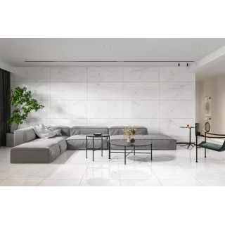 Prime Ceramics SKY ONYX 60X120X7 (2.16) GLOSSY PD-CI-SO-0001 PRC