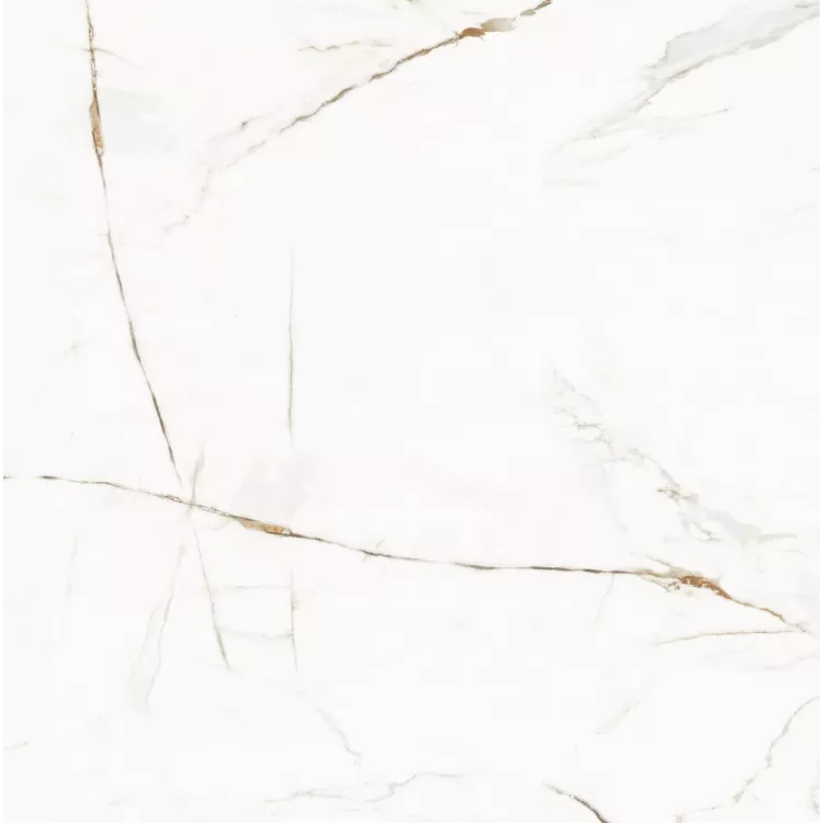 Prime Ceramics STATUARIO WINDY 60X60 (1,44) GLOSSY PD-LI-SW-0002 PRC Prime Ceramics STATUARIO WINDY 60X60 (1,44) GLOSSY PD-LI-SW-0002 PRC