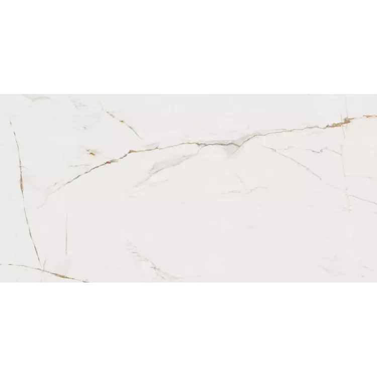Prime Ceramics STATUARIO WINDY 60X120 (1,44) GLOSSY PD-LI-SW-0001 PRC Prime Ceramics STATUARIO WINDY 60X120 (1,44) GLOSSY PD-LI-SW-0001 PRC