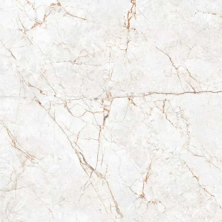 Prime Ceramics AVORIO BIANCO 60X60 (1,44) GLOSSY PD-CI-AB-0001 PRC Prime Ceramics AVORIO BIANCO 60X60 (1,44) GLOSSY PD-CI-AB-0001 PRC
