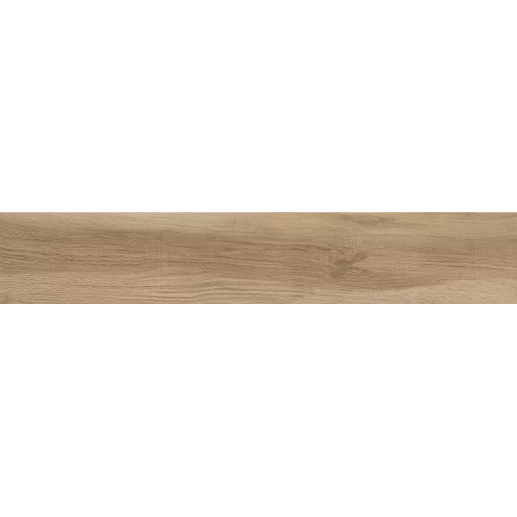 Prime Ceramics ASTON PINE 20X120 (1,20) MATT PD-CI-AP-0001 PRC Prime Ceramics ASTON PINE 20X120 (1,20) MATT PD-CI-AP-0001 PRC