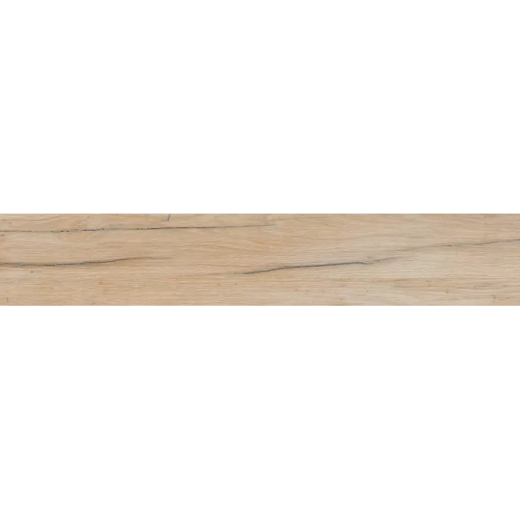 Prime Ceramics NEST FOREST 20X120 (1,20) CARVING PD-CI-NF-0001 PRC