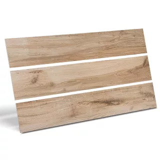 Prime Ceramics ASTON PINE 20X120 (1,20) MATT PD-CI-AP-0001 PRC