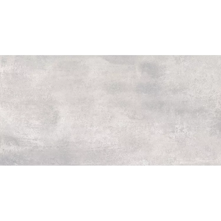 Prime Ceramics VERSAL SILVER 60X120 (1.44) SUGAR PD-PU-VB-0014 PRC