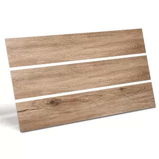 Prime Ceramics APRICOT 20X120 (1,20) CARVING PD-LA-AG-0001 PRC