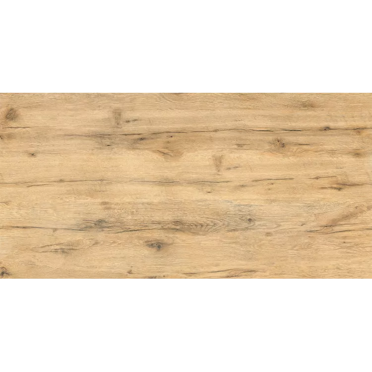 Prime Ceramics PYRUS PINE 60X120 (1,44) MATT PD-LI-PP-0001 PRC