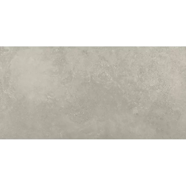 Prime Ceramics PORTO GREY 60X120X7 (2,16) CARVING PD-TL-PG-7002 PRC Prime Ceramics PORTO GREY 60X120X7 (2,16) CARVING PD-TL-PG-7002 PRC