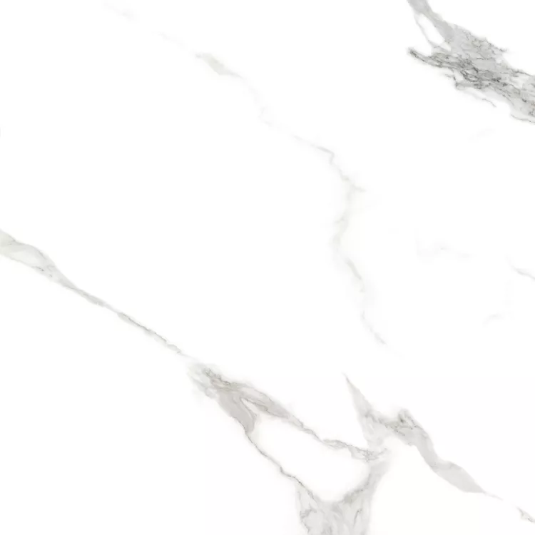 Prime Ceramics STATUARIO VENATO 60X60 (1,44) POLISHED PD-TL-SV-0003 PRC Prime Ceramics STATUARIO VENATO 60X60 (1,44) POLISHED PD-TL-SV-0003 PRC