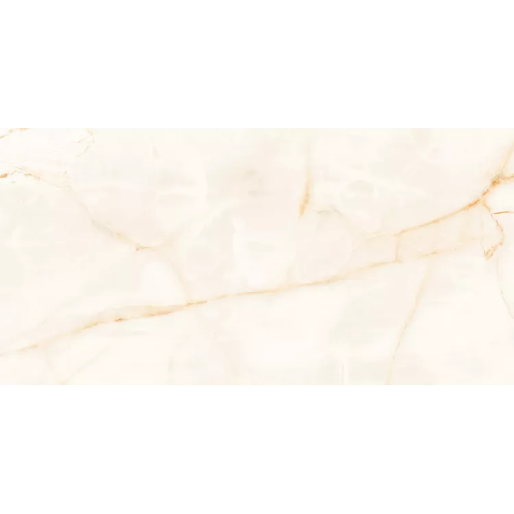 Prime Ceramics VENICE CREMA 60X120 (1,44) SATIN MATT PD-TL-VC-0002 PRC