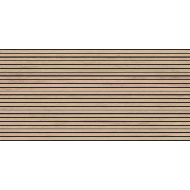 Prime Ceramics SAGANO ALMOND DARK LINE 60X120 (1,44) MATT PD-SR-SA-0002 PRC