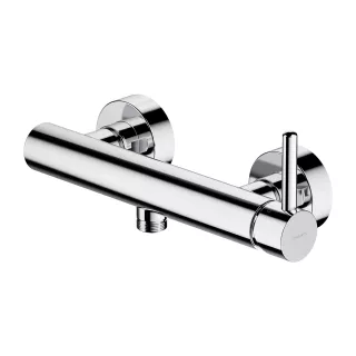 Omnires Y bateria prysznicowa, chrom połysk Y1240CR