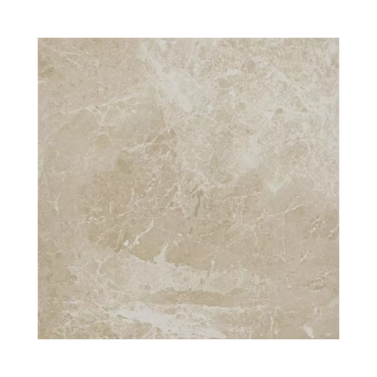Paradyż TRACK BEIGE PODLOGA 30X30 G1 Paradyż TRACK BEIGE PODLOGA 30X30 G1