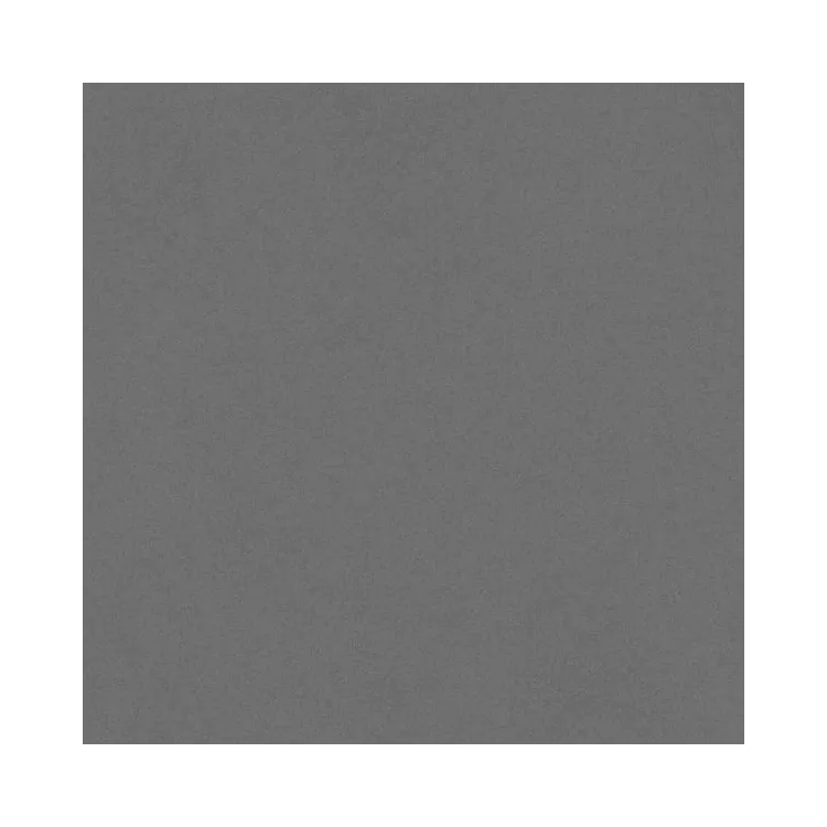 Paradyż ARCHICROSS BASE GREY GRES REKT. MAT. 59,8X59,8 G1