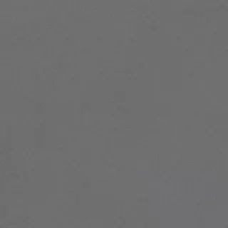 Paradyż ARCHICROSS BASE GREY GRES REKT. MAT. 59,8X59,8 G1