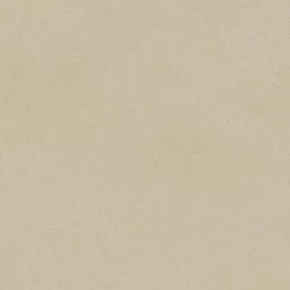 Paradyż ARCHICROSS BASE WHITE GRES REKT. MAT. 59,8X59,8 G1