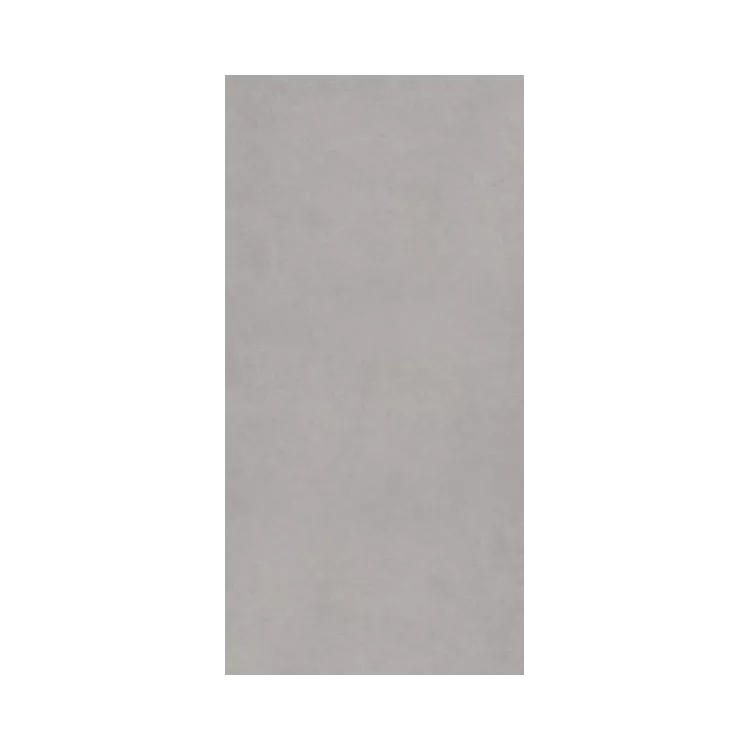 Paradyż INTERO SILVER GRES REKT. MAT. 44,8X89,8 G1 Paradyż INTERO SILVER GRES REKT. MAT. 44,8X89,8 G1