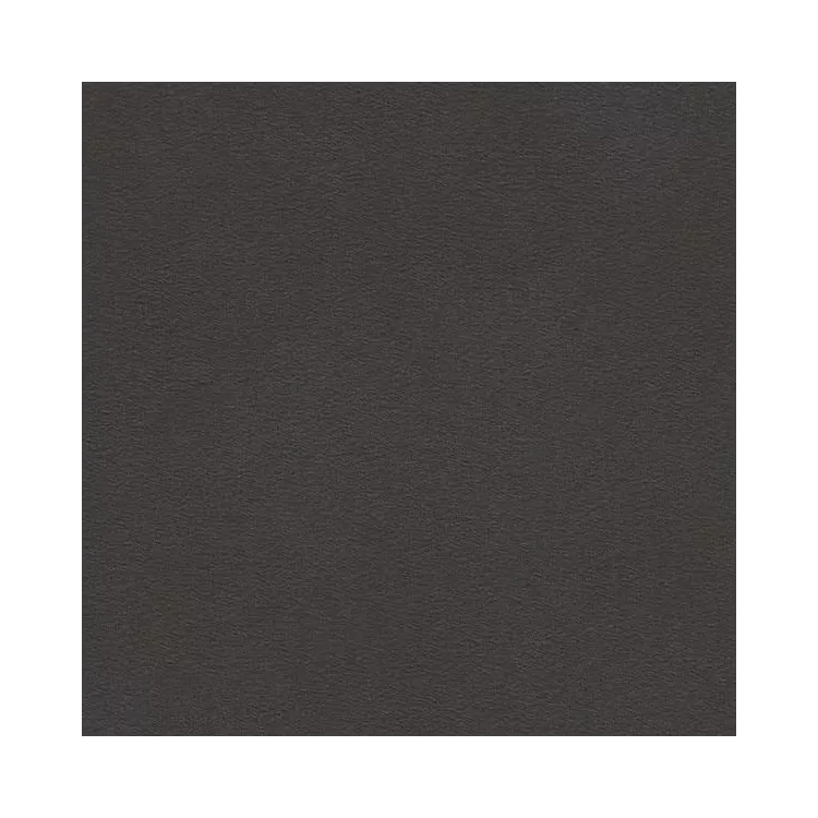 Paradyż ARCHICROSS BASE BLACK GRES REKT. STRUKTURA A MAT. 59,8X59,8 G1