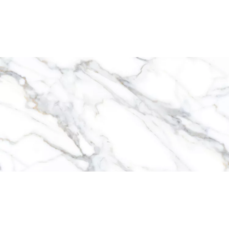 Prime Ceramics CARLOS STATUARIO 60X120 (2,16) SATIN MAT PD-CI-CS-7002 PRC