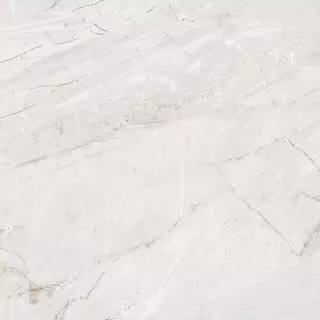 Egen Płytka podłogowa Sydney Bianco 60x60 cm (1,44) Carving