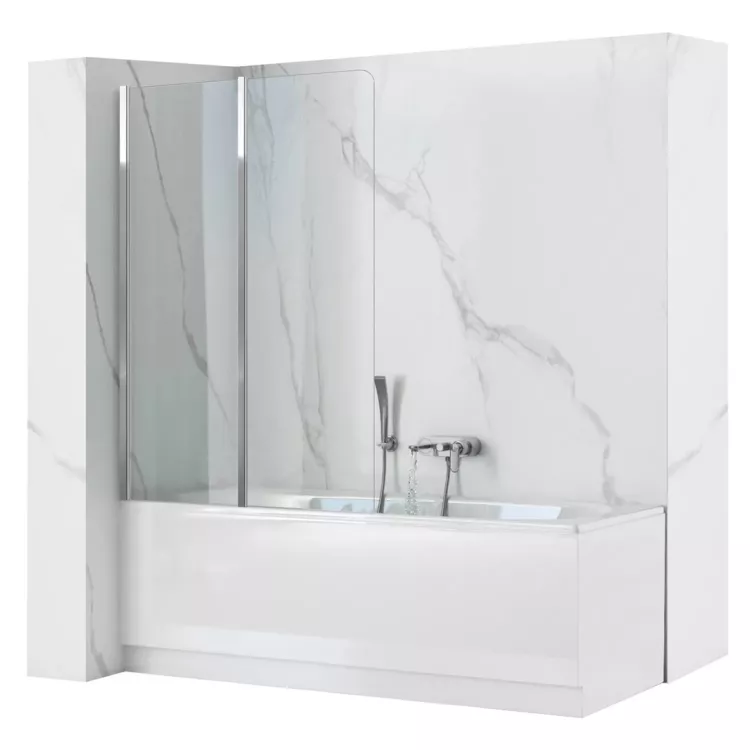 Rea PARAWAN WANNOWY AGAT CHROM 80 REA-W0700