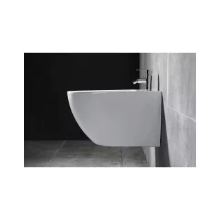Rea BIDET CARLO CARTER MINI REA-C2276