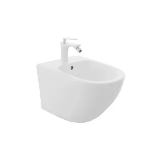 Rea BIDET CARLO CARTER MINI REA-C2276
