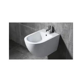 Rea BIDET CARLO CARTER MINI REA-C2276