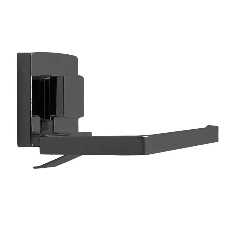 Rea UCHWYT NA PAPIER 381698 BLACK HOM-00554
