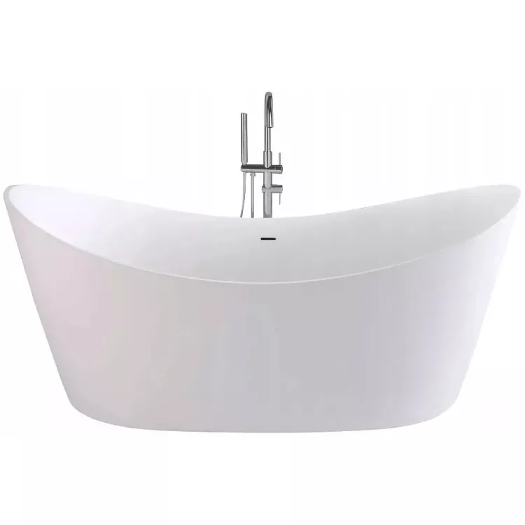 Rea WANNA FERRANO 160 REA-W0150