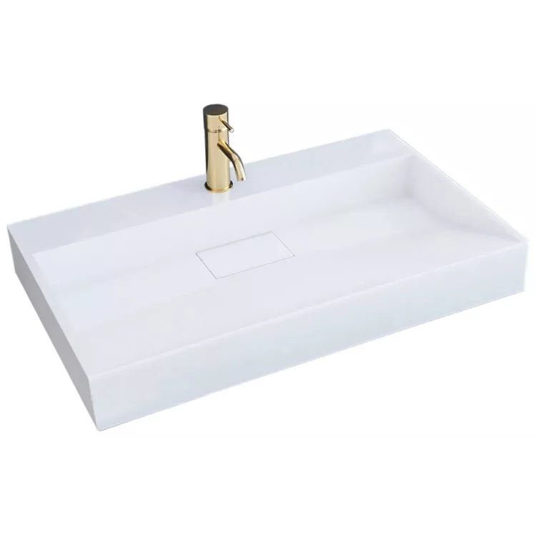 Rea UMYWALKA KONGLOMERATOWA GOYA 70 REA-U8902