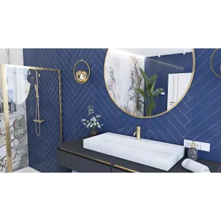 Rea UMYWALKA KONGLOMERATOWA GOYA 70 REA-U8902