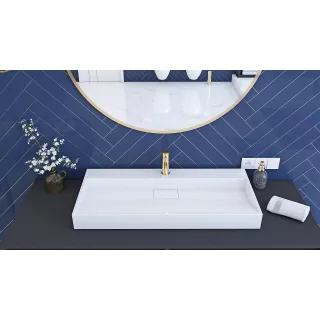 Rea UMYWALKA KONGLOMERATOWA GOYA 70 REA-U8902