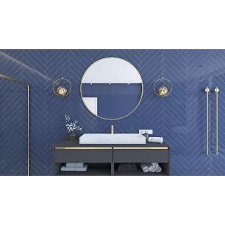 Rea UMYWALKA KONGLOMERATOWA GOYA 70 REA-U8902