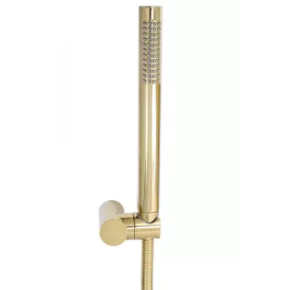 Rea BATERIA WANNOWA LUNGO ZŁOTA REA-B6635