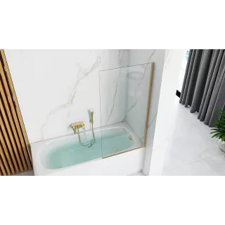 Rea PARAWAN WANNOWY ELEGANT GOLD 80 REA-W5601