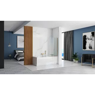 Rea PARAWAN WANNOWY ELEGANT GOLD 80 REA-W5601