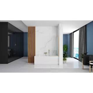 Rea PARAWAN WANNOWY ELEGANT GOLD 80 REA-W5601