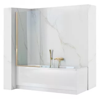 Rea PARAWAN WANNOWY ELEGANT GOLD 80 REA-W5601